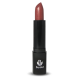 LABIAL 47